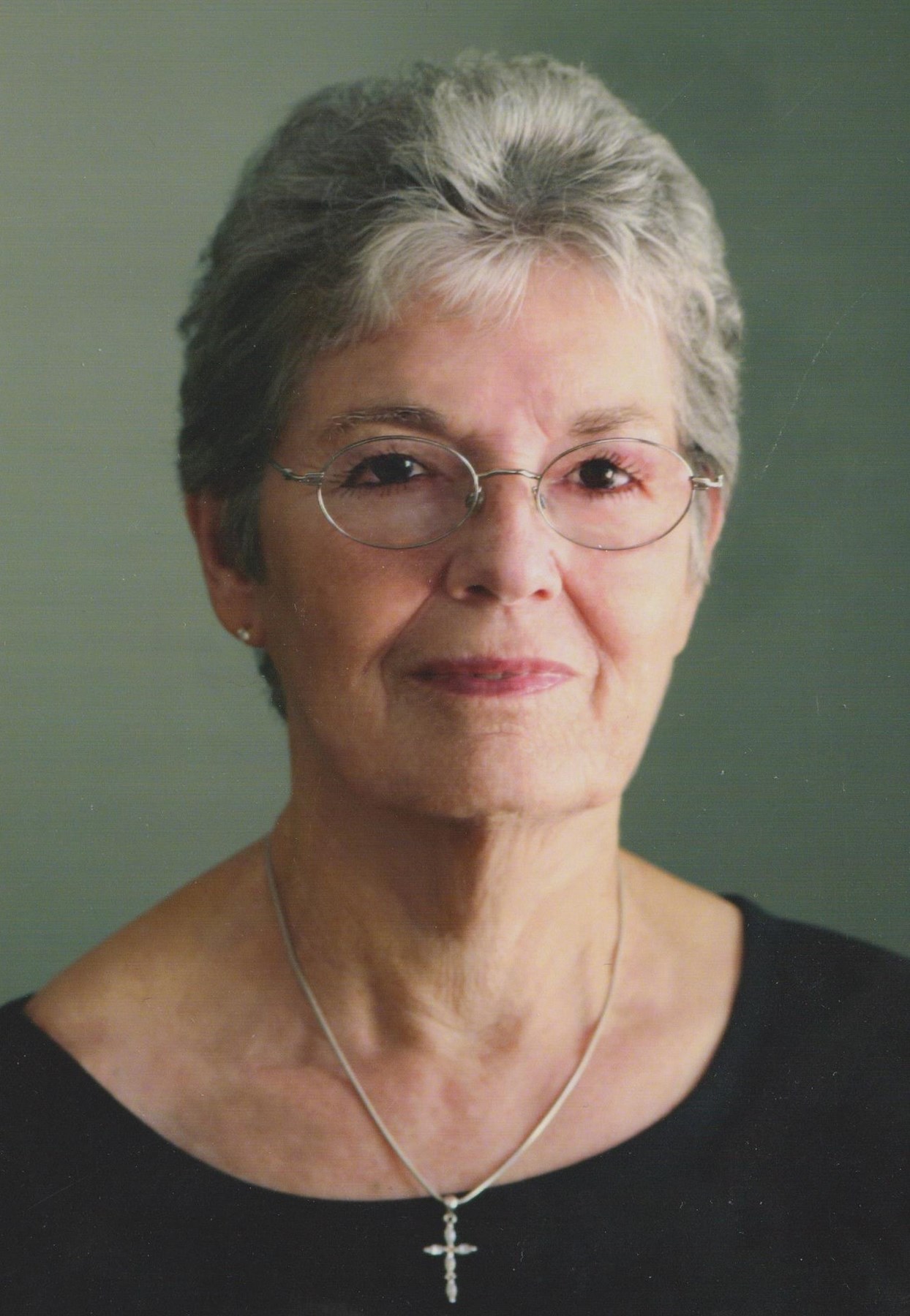 Greensboro North Carolina Obituaries - 0zox2ox