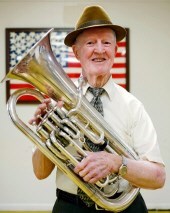 Obituary of Thomas F. Ford