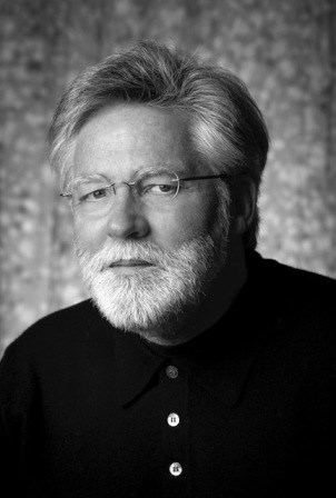 Obituary of John Wesley Killen