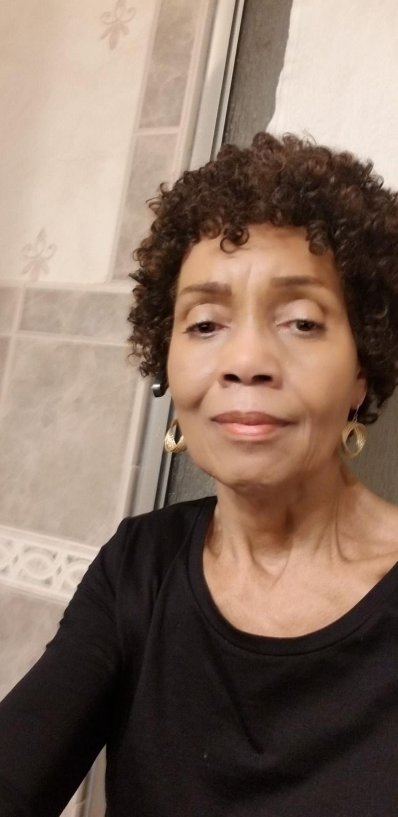 Obituary of Mrs. Iprima Wilson Waters