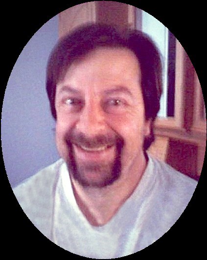 Obituary of William Fredrick Grasso Sr.