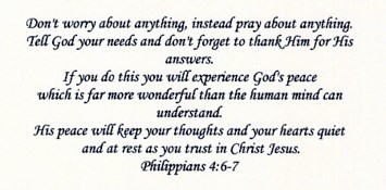 Obituary of Monnie Lee Ashford Morrison