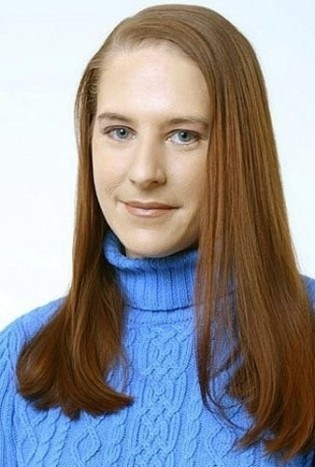 Obituary of Dianne M Zaremba