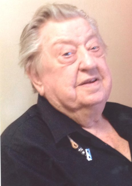 Obituary of Paul Henry Anderson Sr.