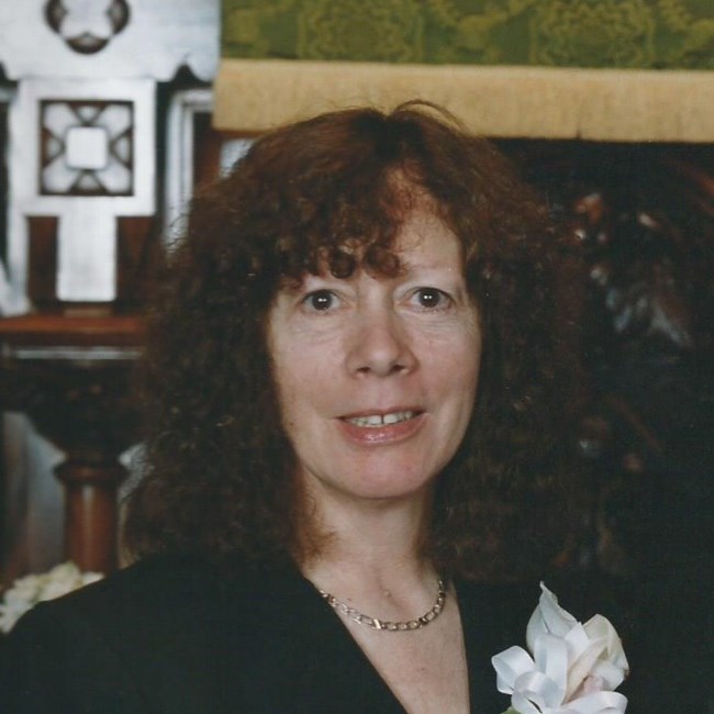 Obituary of Betty Maxine Kroll