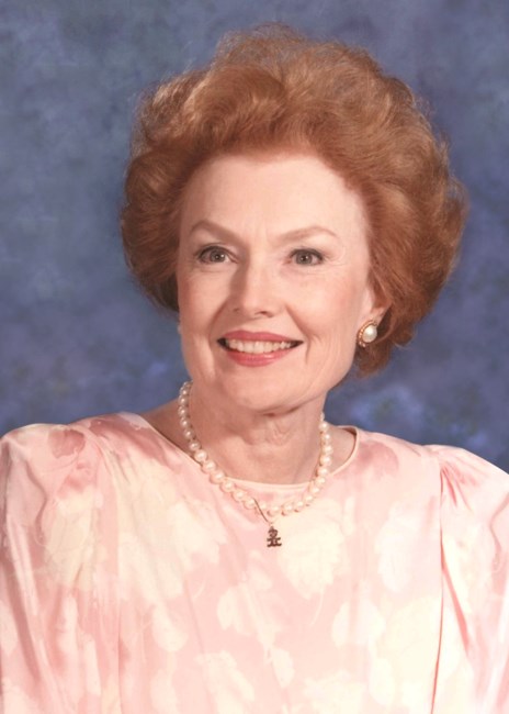 Obituary of Alice Dargan Kilgore