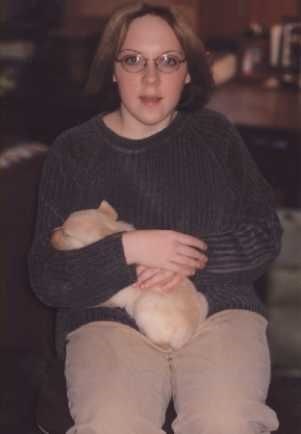 Obituary of Heather Elizabeth Ashley Stice