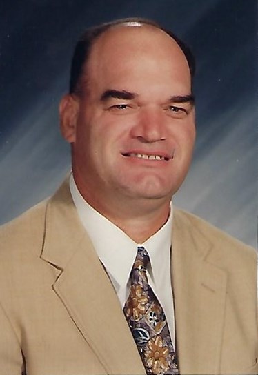 Obituary of Bobby Elam