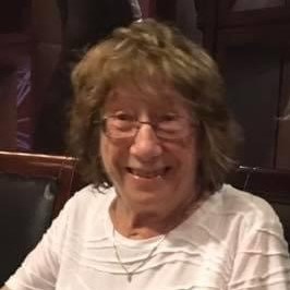 Obituary of Donna Lynne Roach