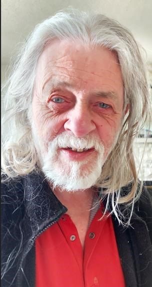 Obituary of Alan J. Parshall