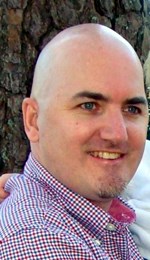 David Bowden