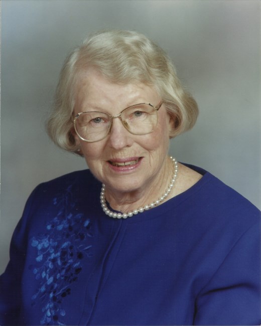 Obituary of Retta Jean Stanley Pace Sheppard