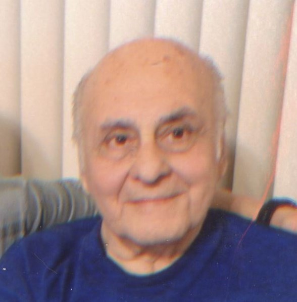 Felix Manuel Molina Obituary Oviedo, FL