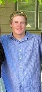 Tyler Bills