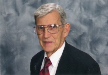 Obituary of Donald William Hoeck