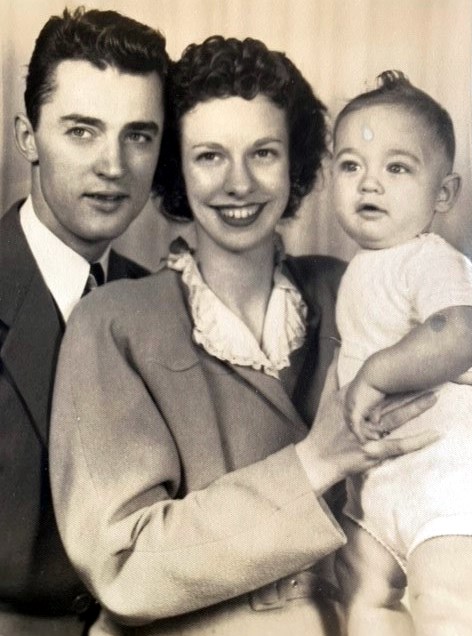 obituary image