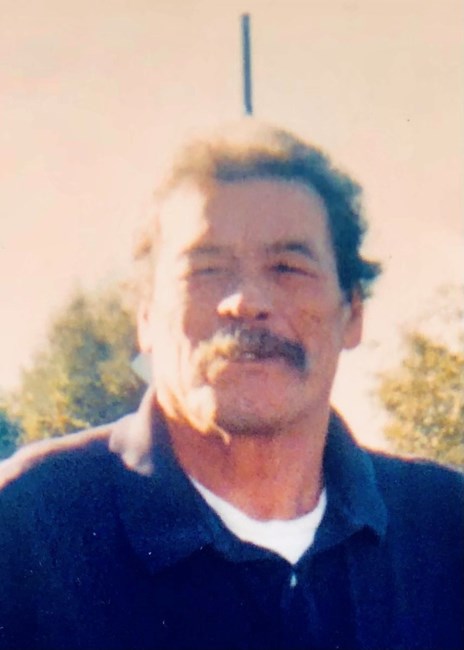 Obituary of Eusebio Ortega Rios