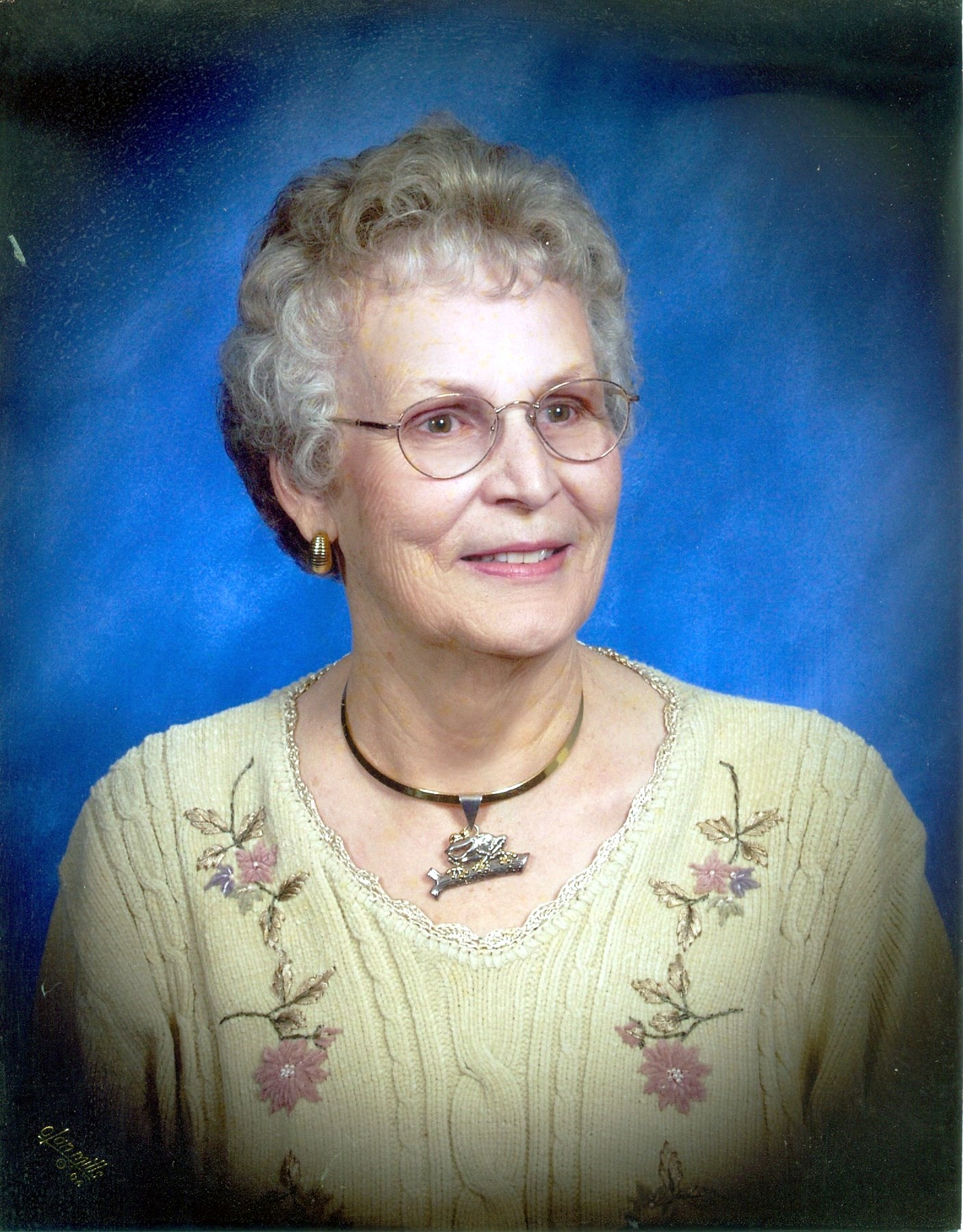 Blanchard St Denis Obituaries - dkec0qp