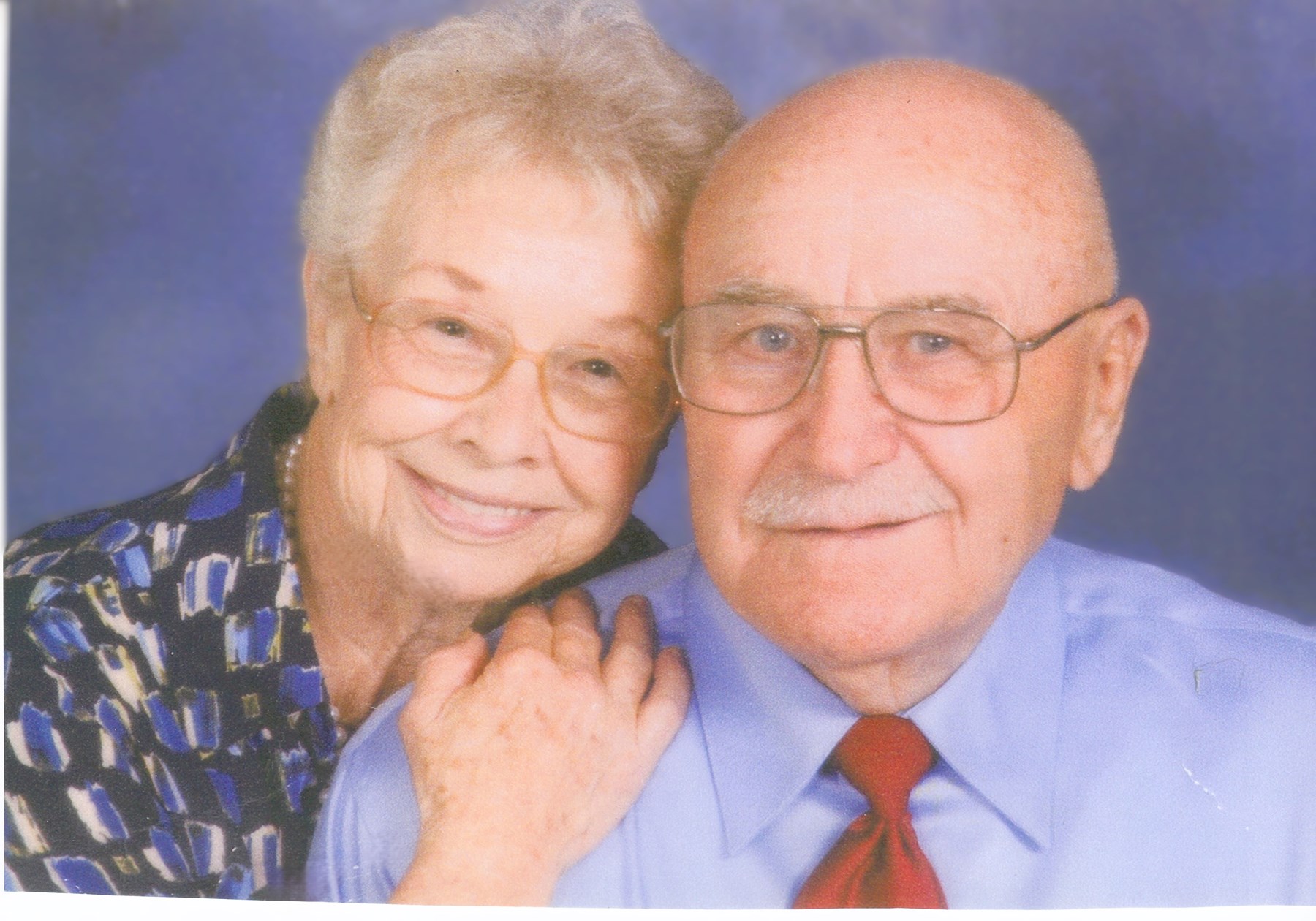 Mcgilley And George Funeral Home And Cremation Services Grandview Obituaries