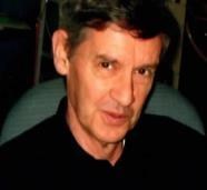 Avis de décès de William T. Sute Jr.