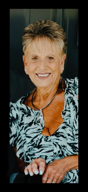 Obituary of Karen Marie Schuler