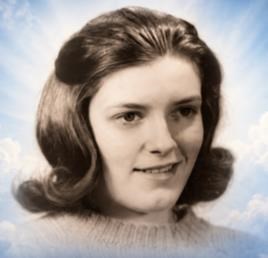 Obituary of Sandra Lee Carlson