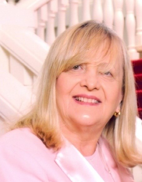 Obituary of Helena L. Palumbo