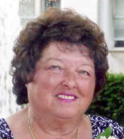 Obituary of Sandra L. Jackson