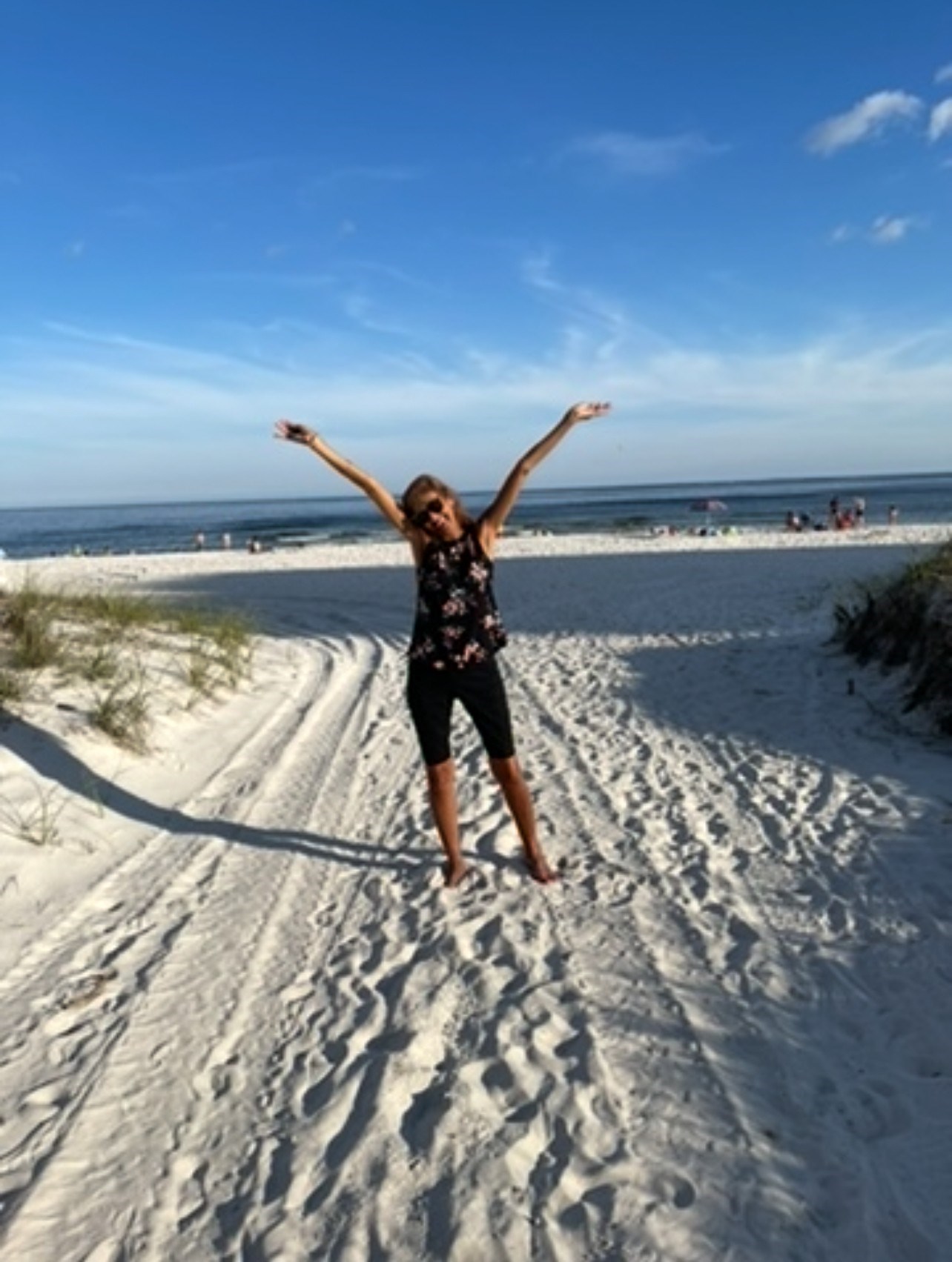 Obituary of Freida Batcheler