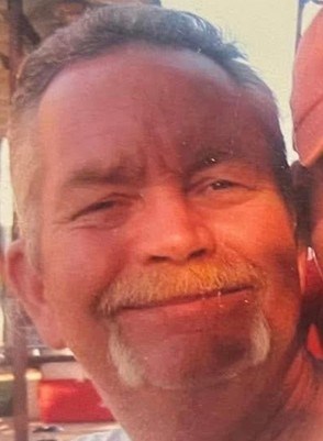 Obituario de David Allen Tweelings