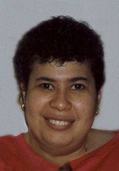 Obituary of Maribel Gonzalez-Sosa