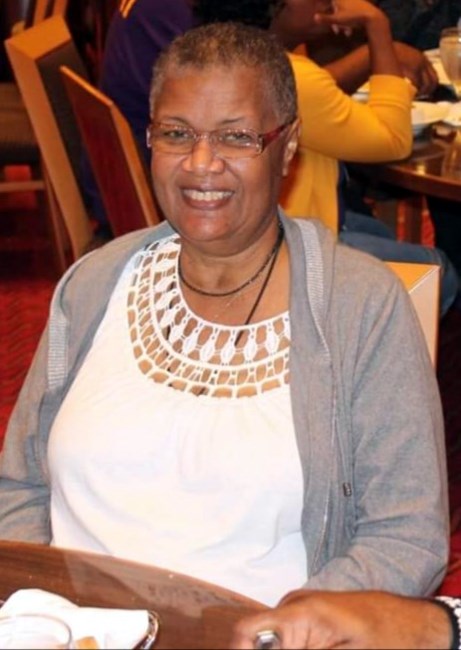 Obituary of Bertha Ivey Grant