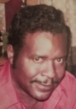 Henry Carr