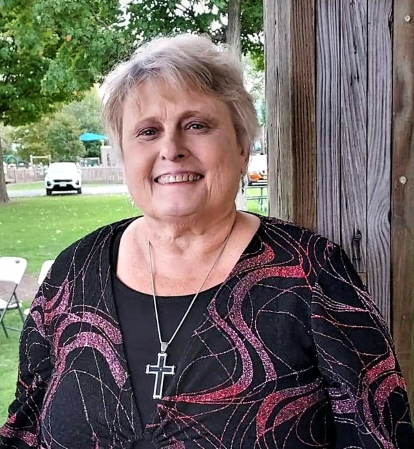 Kathy Bryant Obituary - Phoenix, AZ