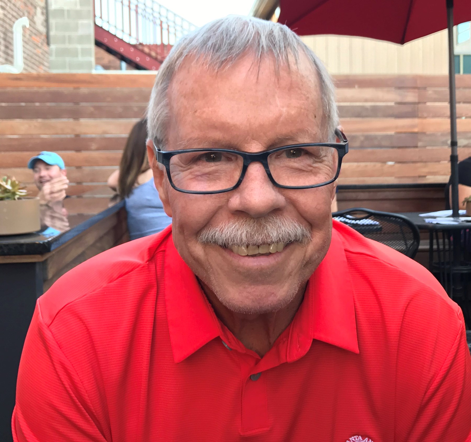 Rickey Stokes News Obituaries - ybdvyu0