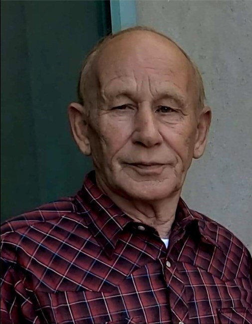 Obituary of John Orel Jr.