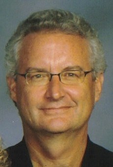 Obituary of Thomas G. Patterson