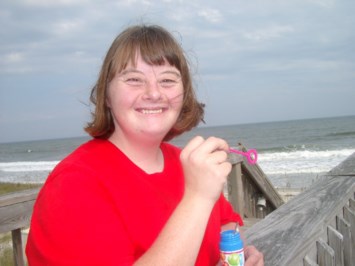 Obituary of Maryanne Jones