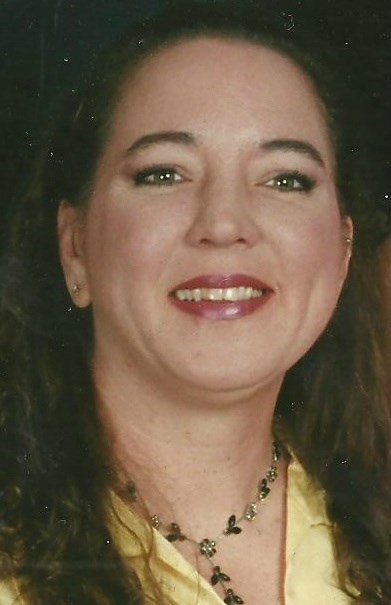 Obituary of Danielle Wise