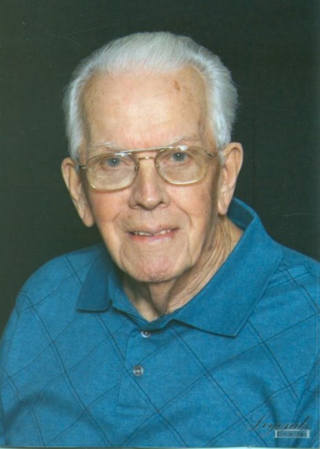 Obituary of Billy Eugene Broyles