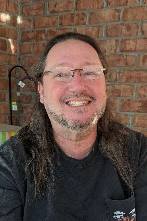 Tony Wicker Obituary Southport, NC