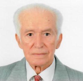 Obituario de Pedro Celestino Marquez