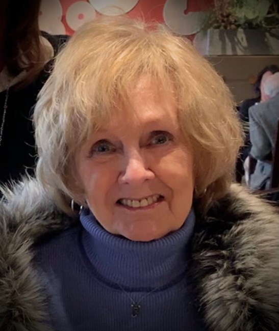 Obituary of Sharron Lee Lower