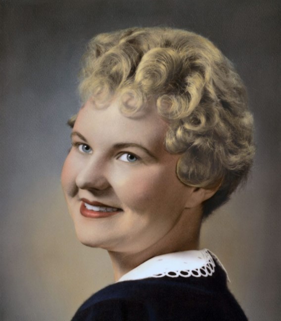 Obituary of Sondra Sue Lutz