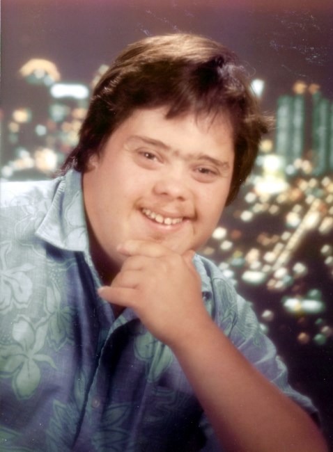 Obituary of Milton D. K. Lopez