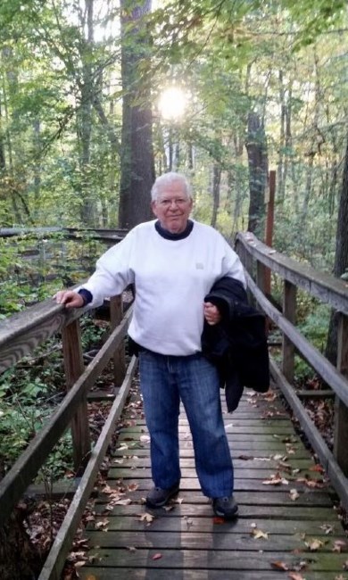 Obituary of Juan Ignacio Pelaez Gary