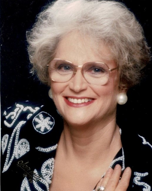 Lera Chapman Obituary - Pearl, MS