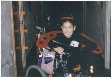 Obituary of Kimberly T. Fox