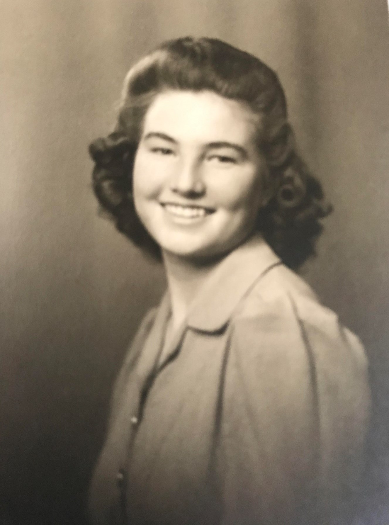 Commercial News Danville Il Obituaries - biest7d