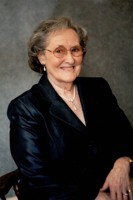 Obituary of Kathryn Marie Kennedy